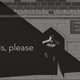 Illustration for article titled If A Batman Game Looked Like This, I Would Never Stop Playing